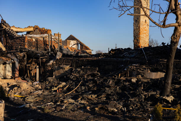 Reliable Board Up Services contractor in Grasston, MN by Fire Damage Laser Cleaning